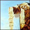 Parshah: Chukat